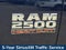 2016 RAM 2500 Laramie