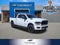 2023 RAM 2500 Big Horn Crew Cab 4x4 6'4" Box