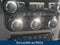 2023 RAM 2500 Big Horn Crew Cab 4x4 6'4" Box