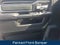 2023 RAM 2500 Big Horn Crew Cab 4x4 6'4" Box