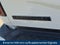 2023 RAM 2500 Big Horn Crew Cab 4x4 6'4" Box