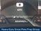 2023 RAM 2500 Big Horn Crew Cab 4x4 6'4" Box