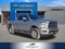 2022 RAM 2500 Laramie Crew Cab 4x4 6'4" Box