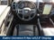 2022 RAM 2500 Laramie Crew Cab 4x4 6'4" Box