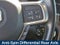 2022 RAM 2500 Laramie Crew Cab 4x4 6'4" Box