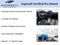2022 Ford Bronco Sport Base