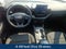 2022 Ford Bronco Sport Base