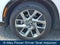 2025 Cadillac OPTIQ Luxury 2