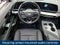 2025 Cadillac OPTIQ Luxury 2