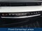 2025 Cadillac OPTIQ Luxury 2