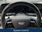 2025 Cadillac OPTIQ Luxury 2
