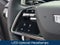 2025 Cadillac OPTIQ Luxury 2