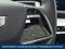 2025 Cadillac OPTIQ Luxury 2