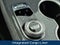 2025 Cadillac OPTIQ Luxury 2