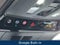 2025 Cadillac OPTIQ Luxury 2