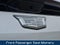2025 Cadillac OPTIQ Luxury 2