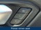 2022 BMW 330i xDrive