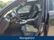 2022 BMW 330i xDrive