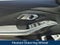 2022 BMW 330i xDrive