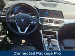 2022 BMW 330i xDrive
