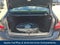 2022 BMW 330i xDrive