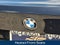 2022 BMW 330i xDrive