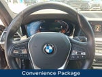2022 BMW 330i xDrive