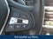 2022 BMW 330i xDrive