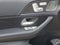 2024 Mercedes-Benz GLE 450 4MATIC®