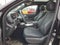 2024 Mercedes-Benz GLE 450 4MATIC®