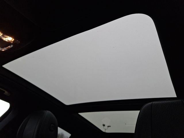 2024 Mercedes-Benz GLE 450 4MATIC®