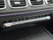 2024 Mercedes-Benz GLE 450 4MATIC®