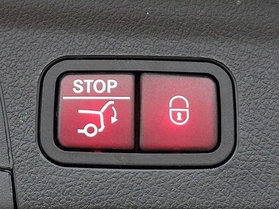 2024 Mercedes-Benz GLE 450 4MATIC®