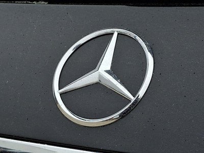 2024 Mercedes-Benz GLE 450 4MATIC®