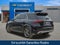2024 Mercedes-Benz GLE 450 4MATIC®