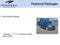 2017 Subaru Legacy Base