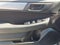 2017 Subaru Legacy Base