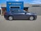 2017 Subaru Legacy Base