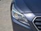 2017 Subaru Legacy Base