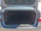 2017 Subaru Legacy Base