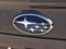 2017 Subaru Legacy Base