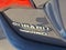 2017 Subaru Legacy Base