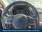 2017 Subaru Legacy Base