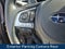 2017 Subaru Legacy Base