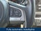 2017 Subaru Legacy Base