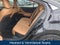 2025 Lexus ES 350 ES 350