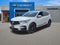 2021 Acura RDX A-SPEC Package