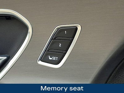 2021 Acura RDX A-SPEC Package