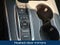 2020 Acura MDX Base