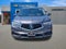 2020 Acura MDX Base